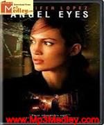 Angel Eyes Angel Eyes song download